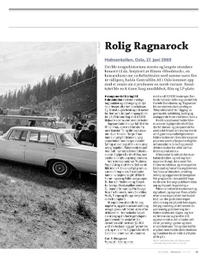 aftenposten_innsikt-20250530_000_00_00_091.pdf