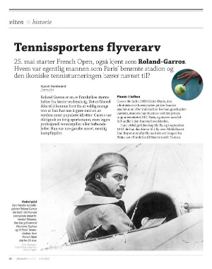 aftenposten_innsikt-20250530_000_00_00_092.pdf
