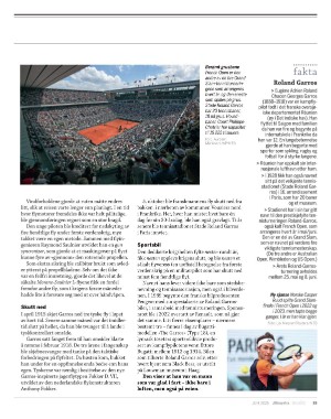 aftenposten_innsikt-20250530_000_00_00_093.pdf