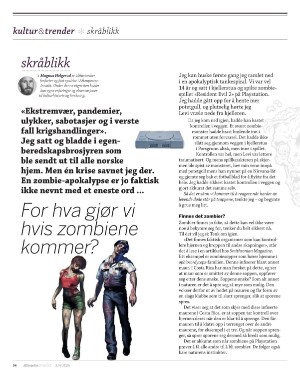 aftenposten_innsikt-20250530_000_00_00_094.pdf