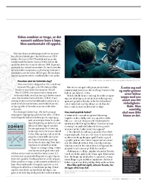 aftenposten_innsikt-20250530_000_00_00_095.pdf