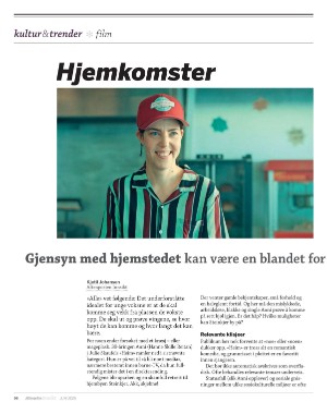 aftenposten_innsikt-20250530_000_00_00_096.pdf