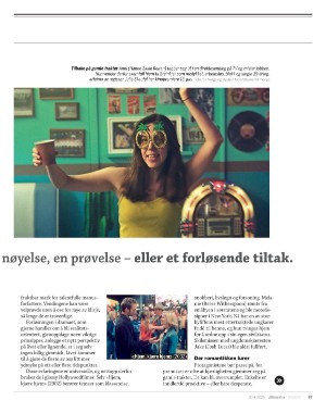 aftenposten_innsikt-20250530_000_00_00_097.pdf