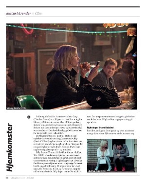aftenposten_innsikt-20250530_000_00_00_098.pdf