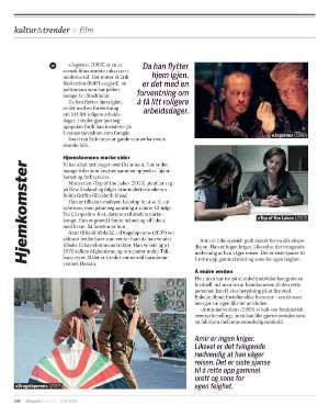 aftenposten_innsikt-20250530_000_00_00_100.pdf