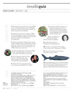 aftenposten_innsikt-20250530_000_00_00_104.pdf