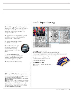aftenposten_innsikt-20250530_000_00_00_105.pdf