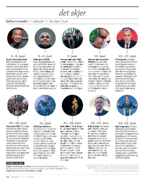 aftenposten_innsikt-20250530_000_00_00_106.pdf