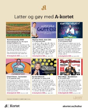 aftenposten_innsikt-20250530_000_00_00_107.pdf