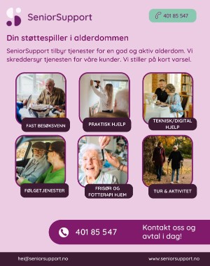 aftenposten_innsikt-20250530_000_00_00_108.pdf