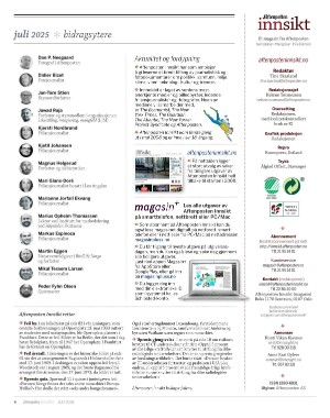 aftenposten_innsikt-20250629_000_00_00_004.pdf