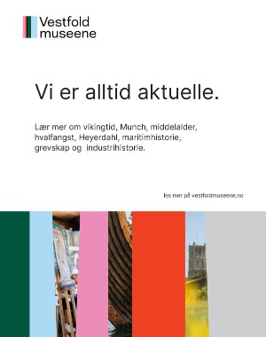 aftenposten_innsikt-20250629_000_00_00_005.pdf