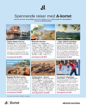 aftenposten_innsikt-20250629_000_00_00_006.pdf