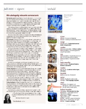 aftenposten_innsikt-20250629_000_00_00_007.pdf