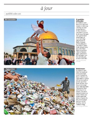 aftenposten_innsikt-20250629_000_00_00_010.pdf