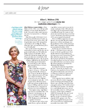 aftenposten_innsikt-20250629_000_00_00_012.pdf