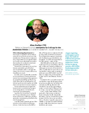 aftenposten_innsikt-20250629_000_00_00_013.pdf