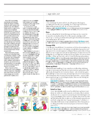 aftenposten_innsikt-20250629_000_00_00_015.pdf