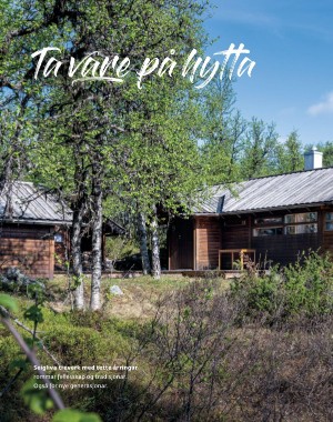 aftenposten_innsikt-20250629_000_00_00_016.pdf