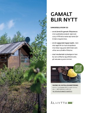 aftenposten_innsikt-20250629_000_00_00_017.pdf
