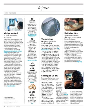 aftenposten_innsikt-20250629_000_00_00_018.pdf