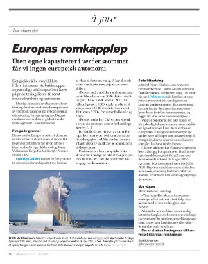 aftenposten_innsikt-20250629_000_00_00_020.pdf