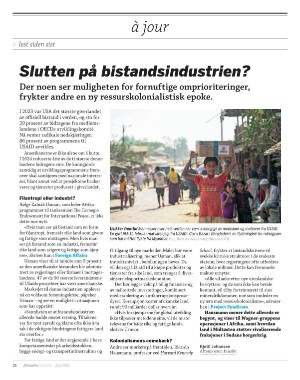 aftenposten_innsikt-20250629_000_00_00_022.pdf