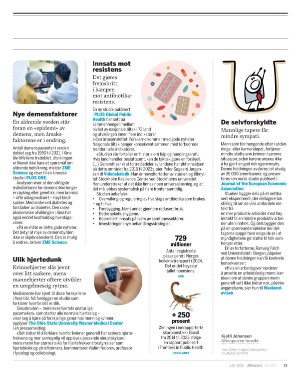 aftenposten_innsikt-20250629_000_00_00_023.pdf