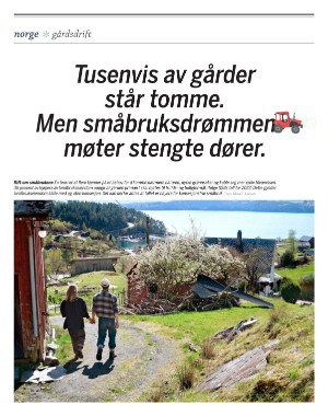 aftenposten_innsikt-20250629_000_00_00_024.pdf