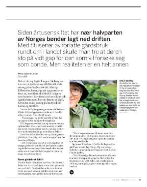 aftenposten_innsikt-20250629_000_00_00_025.pdf