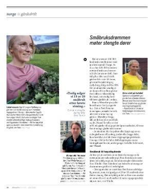 aftenposten_innsikt-20250629_000_00_00_026.pdf