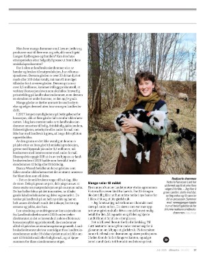 aftenposten_innsikt-20250629_000_00_00_027.pdf
