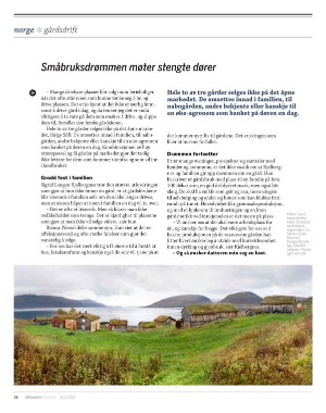 aftenposten_innsikt-20250629_000_00_00_028.pdf