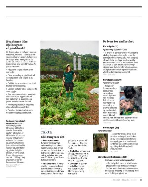 aftenposten_innsikt-20250629_000_00_00_029.pdf