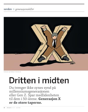 aftenposten_innsikt-20250629_000_00_00_030.pdf