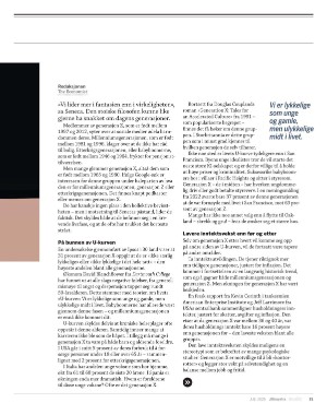 aftenposten_innsikt-20250629_000_00_00_031.pdf