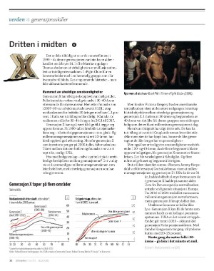 aftenposten_innsikt-20250629_000_00_00_032.pdf