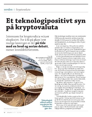 aftenposten_innsikt-20250629_000_00_00_036.pdf