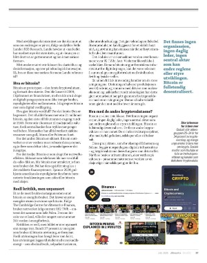aftenposten_innsikt-20250629_000_00_00_037.pdf