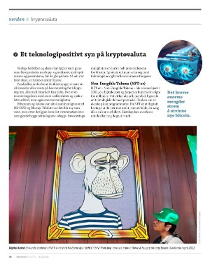 aftenposten_innsikt-20250629_000_00_00_038.pdf