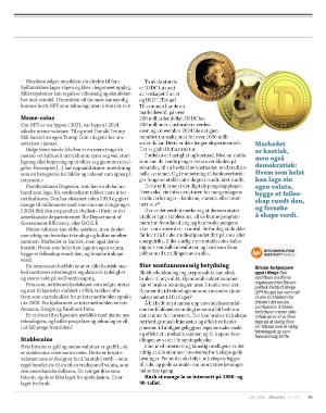 aftenposten_innsikt-20250629_000_00_00_039.pdf