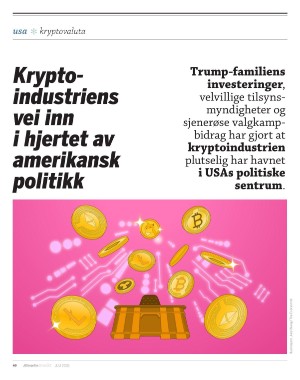 aftenposten_innsikt-20250629_000_00_00_040.pdf