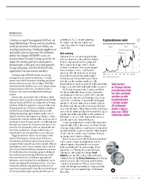 aftenposten_innsikt-20250629_000_00_00_041.pdf
