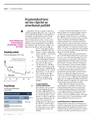 aftenposten_innsikt-20250629_000_00_00_042.pdf