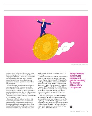 aftenposten_innsikt-20250629_000_00_00_043.pdf