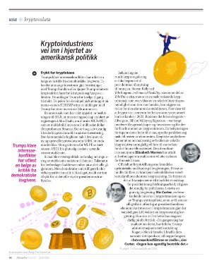aftenposten_innsikt-20250629_000_00_00_044.pdf