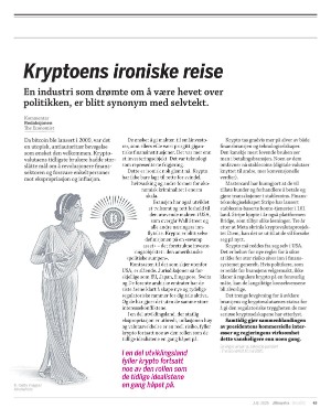 aftenposten_innsikt-20250629_000_00_00_045.pdf