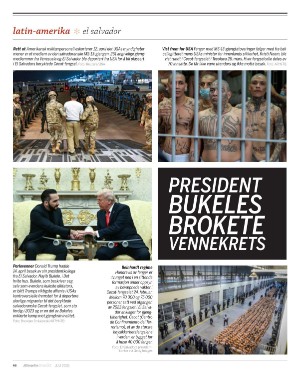 aftenposten_innsikt-20250629_000_00_00_046.pdf
