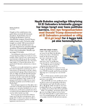 aftenposten_innsikt-20250629_000_00_00_047.pdf