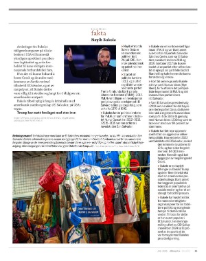 aftenposten_innsikt-20250629_000_00_00_051.pdf